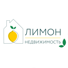 Лимон Недвижимость