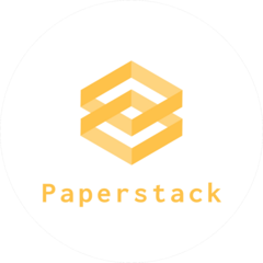 Paperstack Inc