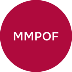 Ммпоф Диджитал Лаб