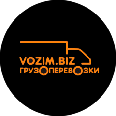 Vozim. biz