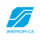 ЭНЕРКОМ-СА