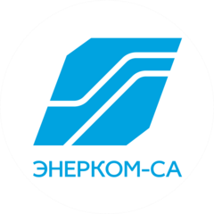 ЭНЕРКОМ-СА