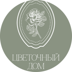 Наталинова Елена Игоревна