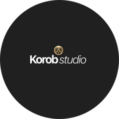 Салон Красоты Korob Studio