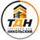 Торговый Дом Никольский