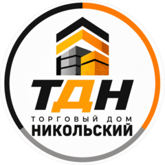 Торговый Дом Никольский
