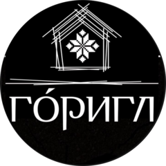 Горегляд Владислав Леонидович