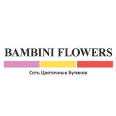 Евпланова Ольга Олеговна