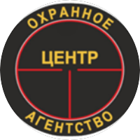 оа Центр