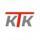 Комсомольская Транспортная Компания