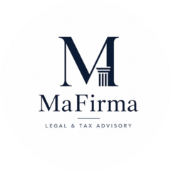 MaFirma