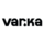 VARKA
