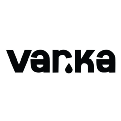 VARKA