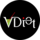 VDiet