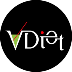 VDiet