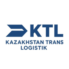 КТЛ