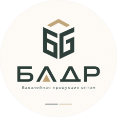 Бадр