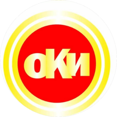 КТЛ