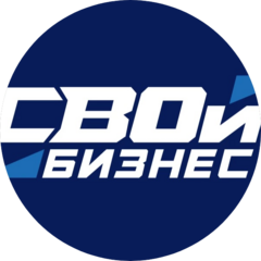 АЛАНИЯ