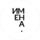 Имена. Управление Проектами