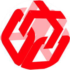 Пионер