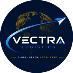 Vectra logistics