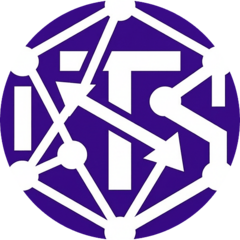 ITServiceSPB