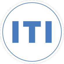 АйТи1
