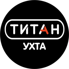 Чабанюк Юлия Сергеевна
