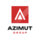 Азимут