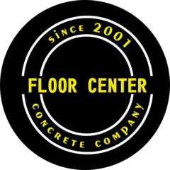 ОсОО FLOOR CENTER (ФЛО ЦЕНТР)