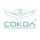 Сокол, Глазная клиника