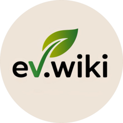 ЕВ-ВиКи