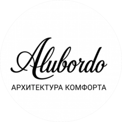 Alubordo