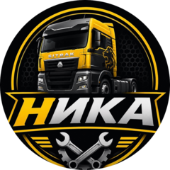 Ника