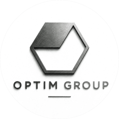 Оптимгрупп