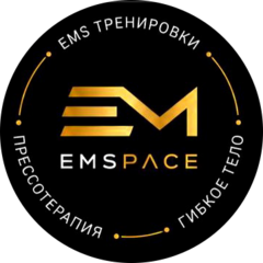 Астахова Валерия Григорьевна