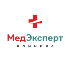 КДЦ Медэксперт+