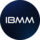 IBMM
