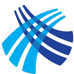 Қостанайжобакұрылыс