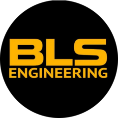 BLS Engineering