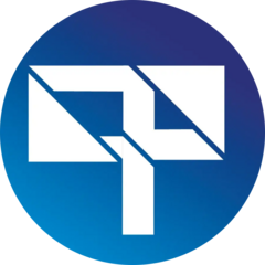 Формула