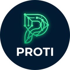 Proti.ru
