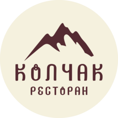 Ресторан на Броз Тито