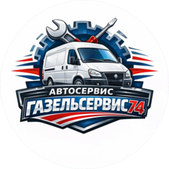 Карунко Антон Сергеевич