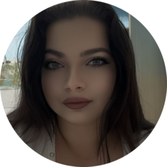 Чабанюк Юлия Сергеевна