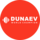 DUNAEV (ООО БАСС)