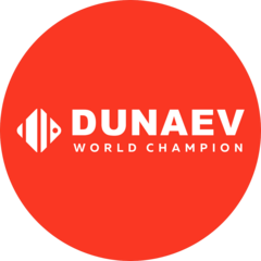 DUNAEV (ООО БАСС)