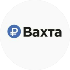 Шаганова Нэлли Васильевна