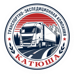 ТЭК Катюша
